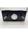 Silent bloc support moteur côté boite de vitesses automatique 4