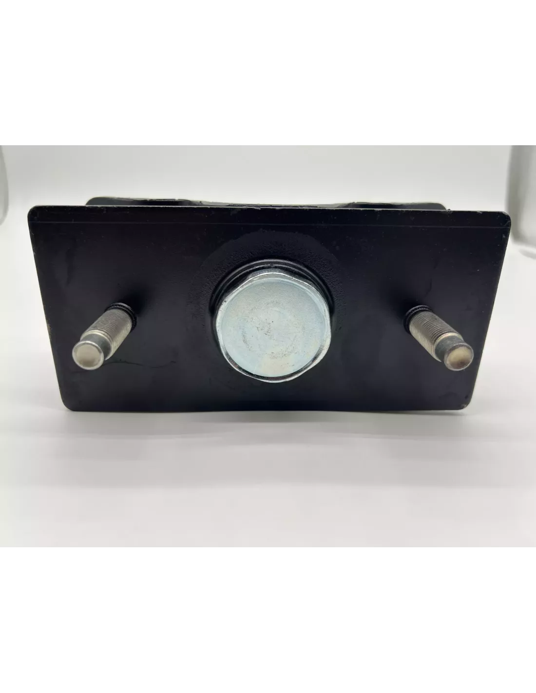 Silent bloc support moteur côté boite de vitesses automatique 4