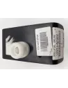 Silent bloc support moteur côté boite de vitesses automatique KZJ9