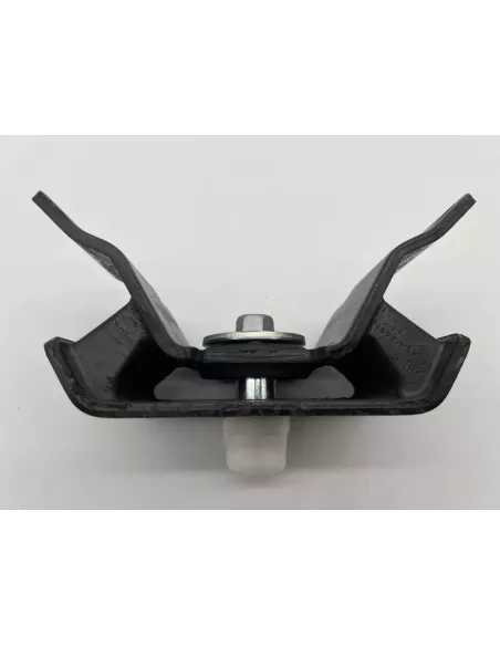 Silent bloc support moteur côté boite de vitesses automatique KZJ9