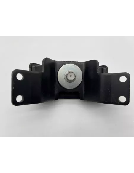 Silent bloc support moteur côté boite de vitesses automatique KZJ9