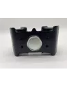 Silent bloc support moteur côté boite de vitesses manuelle KZJ7