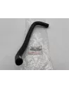 Durite entre refroidisseur EGR et bloc KDJ12 173cv TOYOTA -