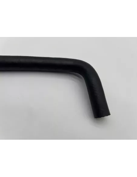 Durite entre refroidisseur EGR et bloc KDJ12 173cv TOYOTA -