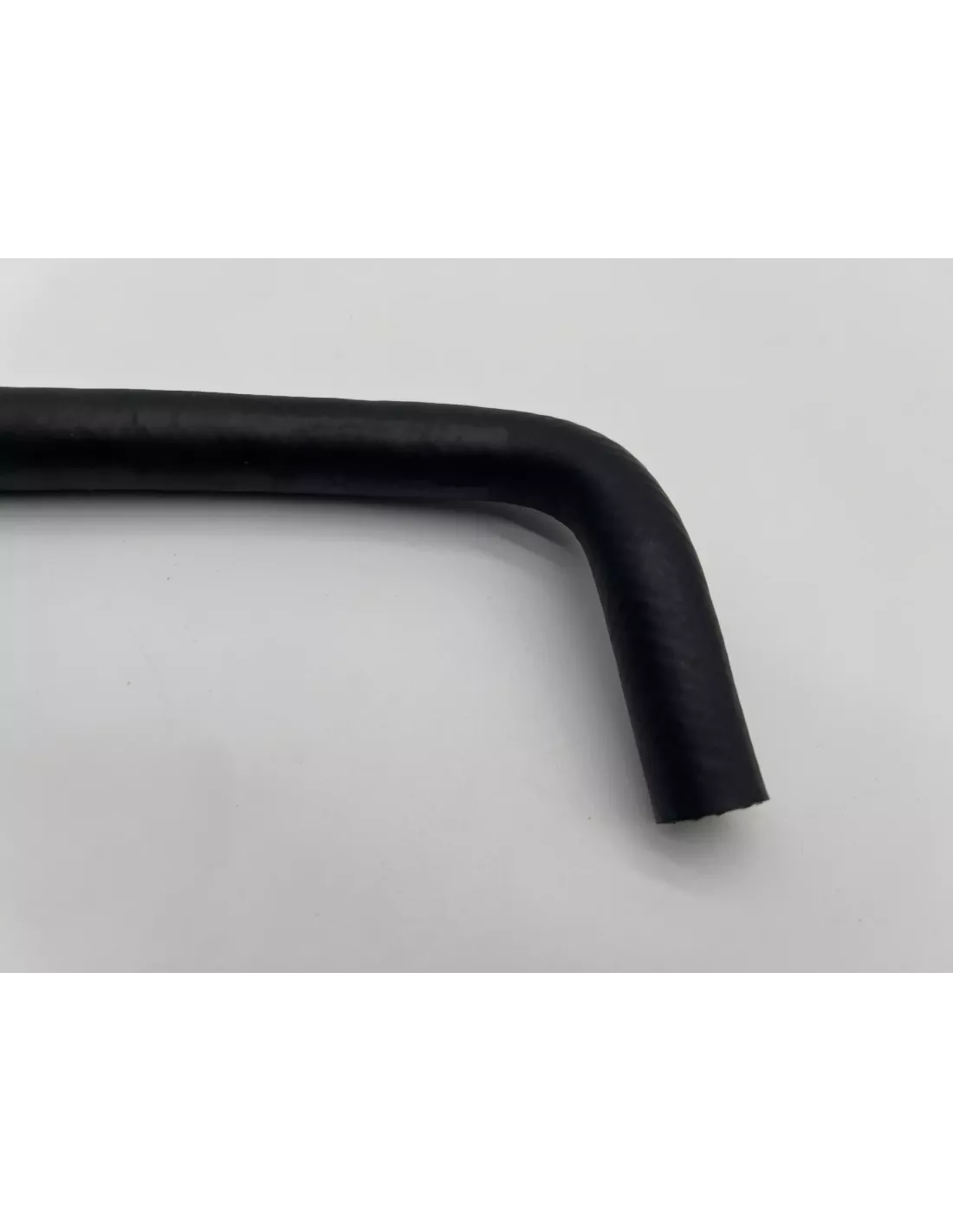 Durite entre refroidisseur EGR et bloc KDJ12 173cv TOYOTA -
