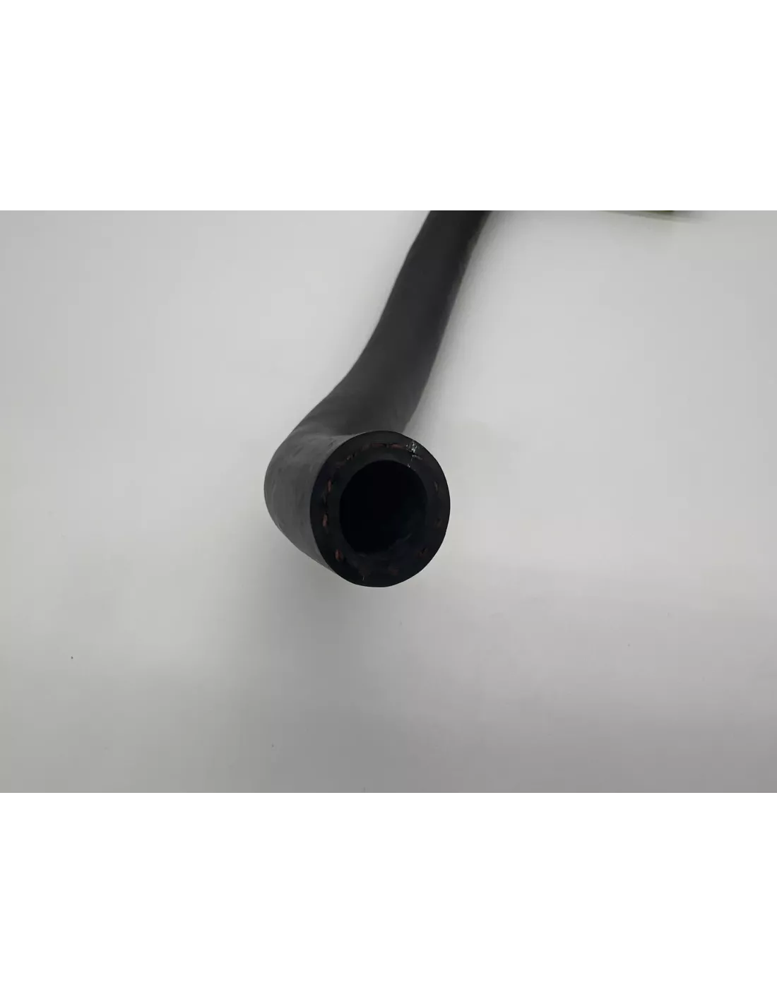 Durite entre refroidisseur EGR et bloc KDJ12 173cv TOYOTA -