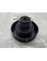 Bouchon vase d'expansion liquide de refroidissement Land Cruiser