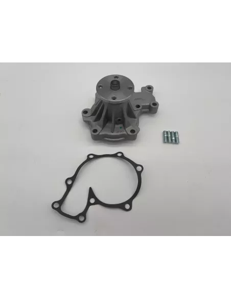 Pompe à eau Ranger 2.5TDCi et B2500 BT50 1999-2011 AISIN - accessoire