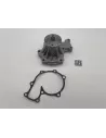 Pompe à eau Ranger 2.5TDCi et B2500 BT50 1999-2011 AISIN - accessoire