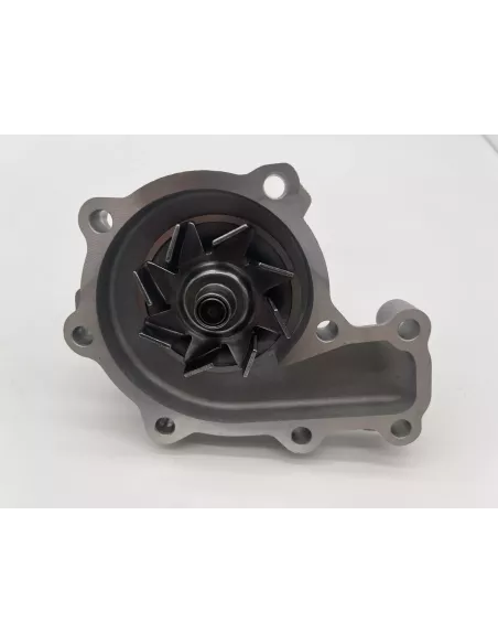 Pompe à eau Ranger 2.5TDCi et B2500 BT50 1999-2011 AISIN - accessoire