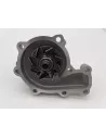 Pompe à eau Ranger 2.5TDCi et B2500 BT50 1999-2011 AISIN - accessoire