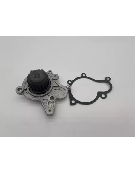 Pompe à eau Hyndai Santa Fe et Tucson 2.0 CRDi AISIN - accessoire 4x4