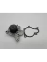 Pompe à eau Hyndai Santa Fe et Tucson 2.0 CRDi AISIN - accessoire 4x4