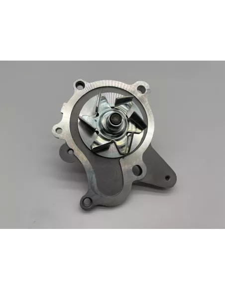 Pompe à eau Hyndai Santa Fe et Tucson 2.0 CRDi AISIN - accessoire 4x4