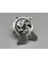 Pompe à eau Hyndai Santa Fe et Tucson 2.0 CRDi AISIN - accessoire 4x4