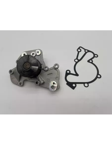 Pompe à eau Hyndai Santa Fe et Tucson 2.7i V6 AISIN - accessoire 4x4