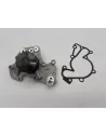 Pompe à eau Hyndai Santa Fe et Tucson 2.7i V6 AISIN - accessoire 4x4