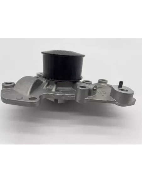 Pompe à eau Hyndai Santa Fe et Tucson 2.7i V6 AISIN - accessoire 4x4