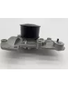 Pompe à eau Hyndai Santa Fe et Tucson 2.7i V6 AISIN - accessoire 4x4