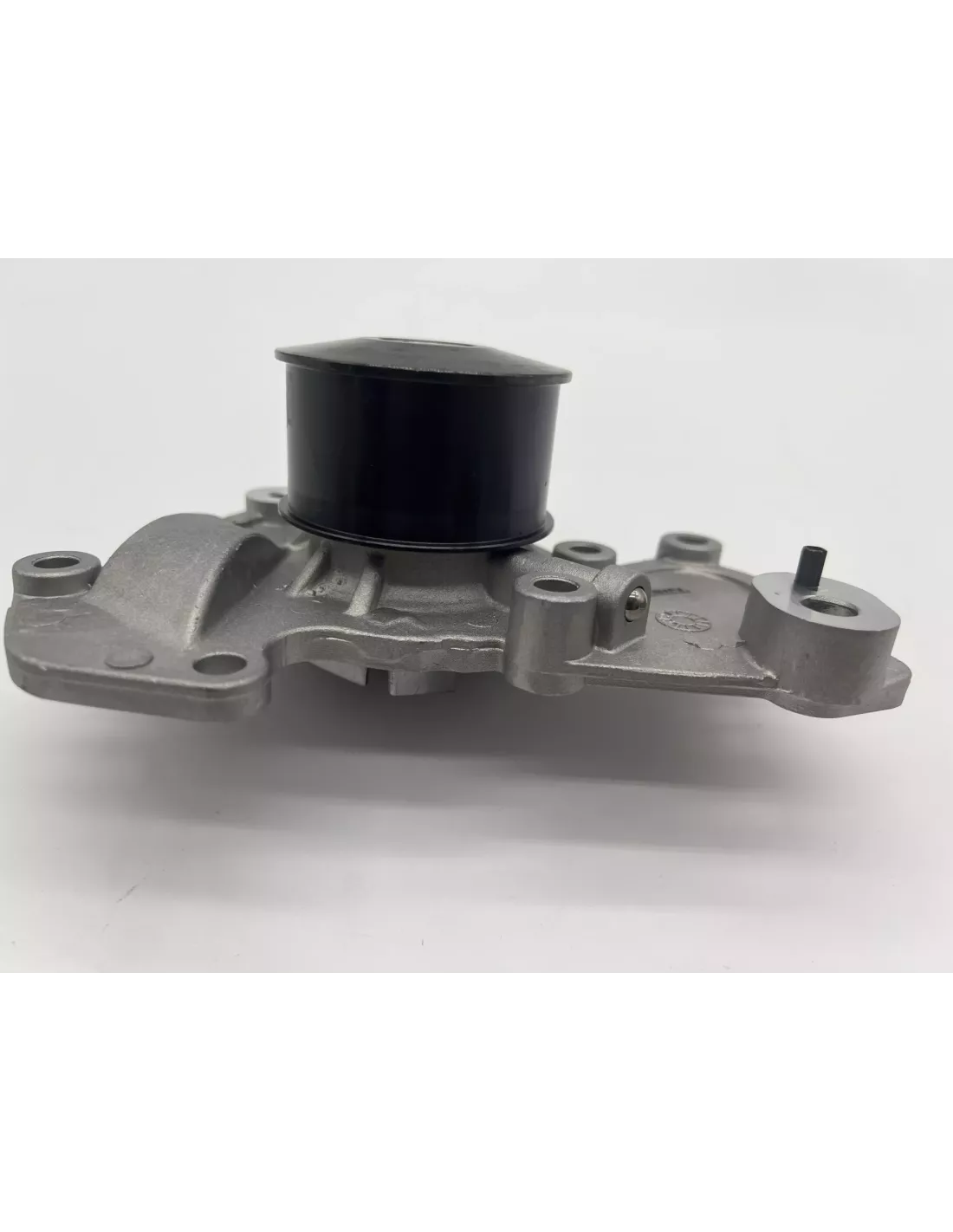 Pompe à eau Hyndai Santa Fe et Tucson 2.7i V6 AISIN - accessoire 4x4