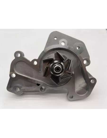Pompe à eau Hyndai Santa Fe et Tucson 2.7i V6 AISIN - accessoire 4x4