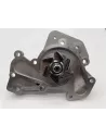Pompe à eau Hyndai Santa Fe et Tucson 2.7i V6 AISIN - accessoire 4x4