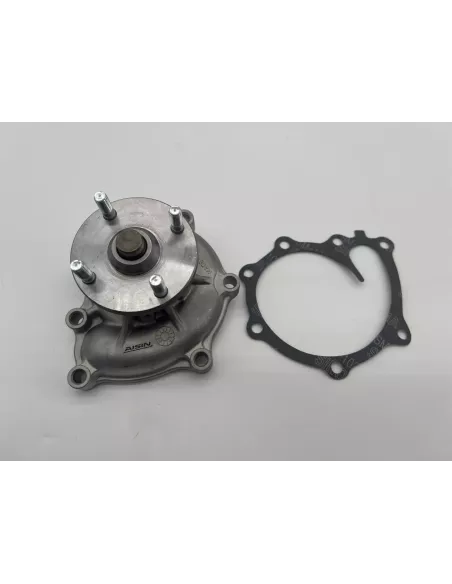 Pompe à eau Hyndai Terracan 2.7 CRDi AISIN - accessoire 4x4