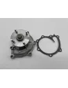 Pompe à eau Hyndai Terracan 2.7 CRDi AISIN - accessoire 4x4