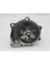 Pompe à eau Hyndai Terracan 2.7 CRDi AISIN - accessoire 4x4
