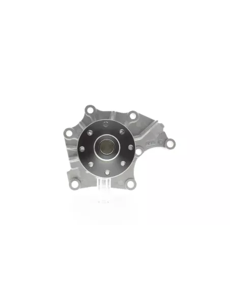 Pompe à eau Dmax 2.5TD et 3.0TD 2003-2006 AISIN - accessoire 4x4