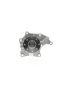 Pompe à eau Dmax 2.5TD et 3.0TD 2003-2006 AISIN - accessoire 4x4