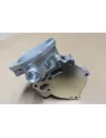 Pompe à eau L200 KB4T 2.5DID après 2005 AISIN - accessoire 4x4