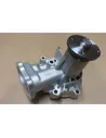 Pompe à eau L200 KB4T 2.5DID 2005 AISIN - accessoire 4x4