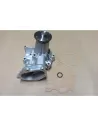Pompe à eau L200 KB4T 2.5DID 2005 AISIN - accessoire 4x4