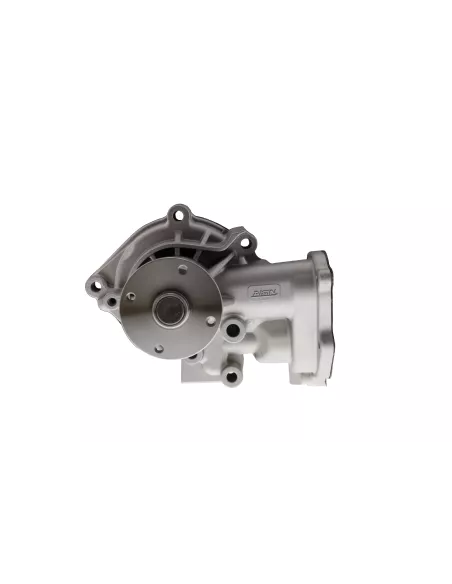 Pompe à eau L200 KB4T 2.5DID après 2005 AISIN - accessoire 4x4