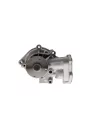 Pompe à eau L200 KB4T 2.5DID 2005 AISIN - accessoire 4x4