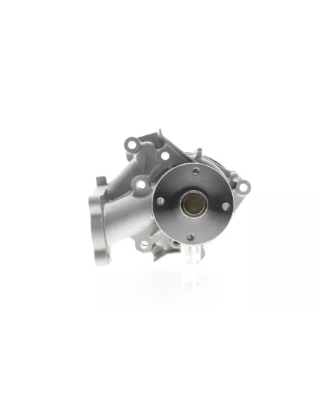 Pompe à eau Pajero et L200 2.5TDi AISIN - accessoire 4x4
