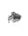 Pompe à eau Pajero et L200 2.5TDi AISIN - accessoire 4x4