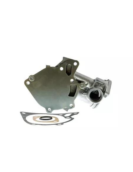 Pompe à eau Pajero L200 2.3TD 2.5TD avant 1991 AISIN - accessoire 4x4