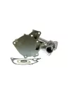 Pompe à eau Pajero L200 2.3TD 2.5TD avant 1991 AISIN - accessoire 4x4