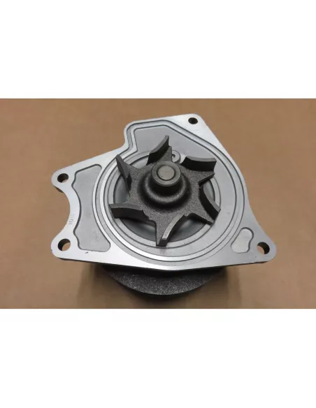 Pompe à eau Pajero 3.2DiD et 2.8TDi AISIN - accessoire 4x4