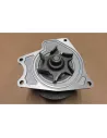 Pompe à eau Pajero 3.2DiD et 2.8TDi AISIN - accessoire 4x4