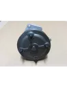 Pompe à eau Pajero 3.2DiD et 2.8TDi AISIN - accessoire 4x4