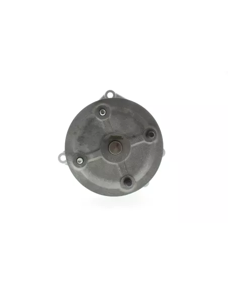Pompe à eau Pajero 3.2DiD et 2.8TDi AISIN - accessoire 4x4