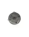 Pompe à eau Pajero 3.2DiD et 2.8TDi AISIN - accessoire 4x4