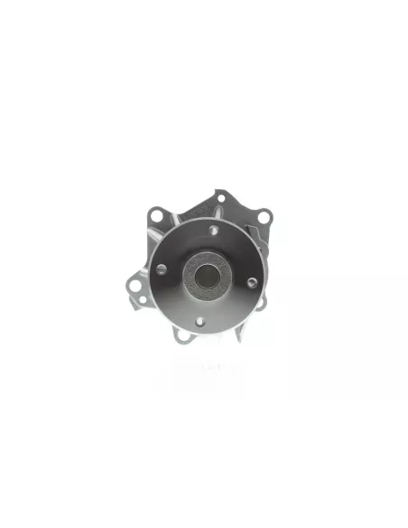 Pompe à eau Patrol 260 et GR Y60 Y61 2.8TD - moteur RD28T AISIN -