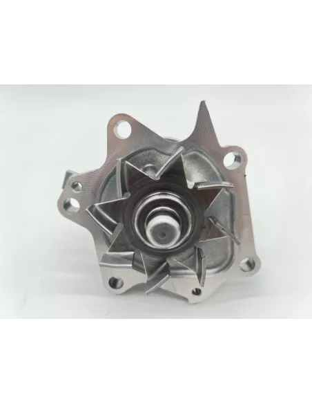 Pompe à eau Patrol 260 et GR Y60 Y61 2.8TD - moteur RD28T AISIN -