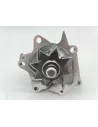 Pompe à eau Patrol 260 et GR Y60 Y61 2.8TD - moteur RD28T AISIN -