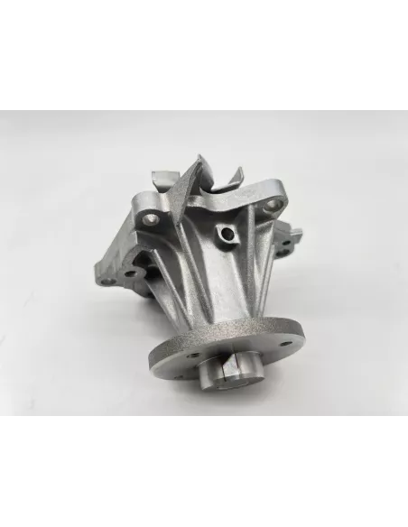 Pompe à eau Patrol 260 et GR Y60 Y61 2.8TD - moteur RD28T AISIN -