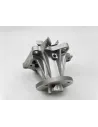 Pompe à eau Patrol 260 et GR Y60 Y61 2.8TD - moteur RD28T AISIN -
